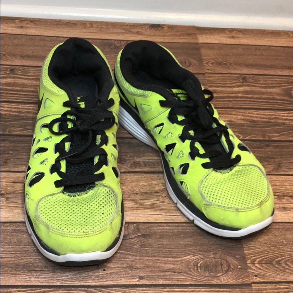 Nike Kids Sneakers
